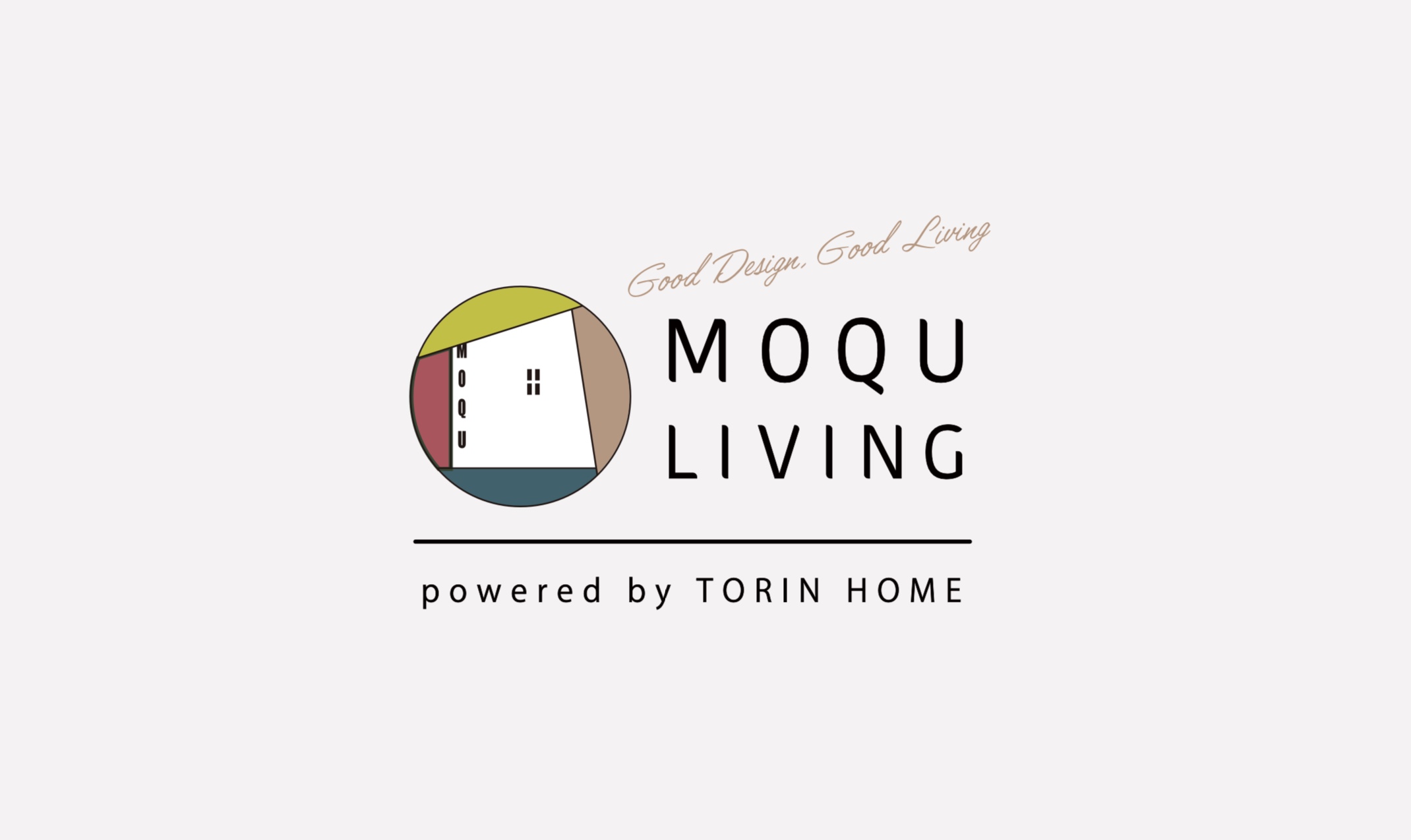 MOQU LIVINGのこと アイキャッチ画像